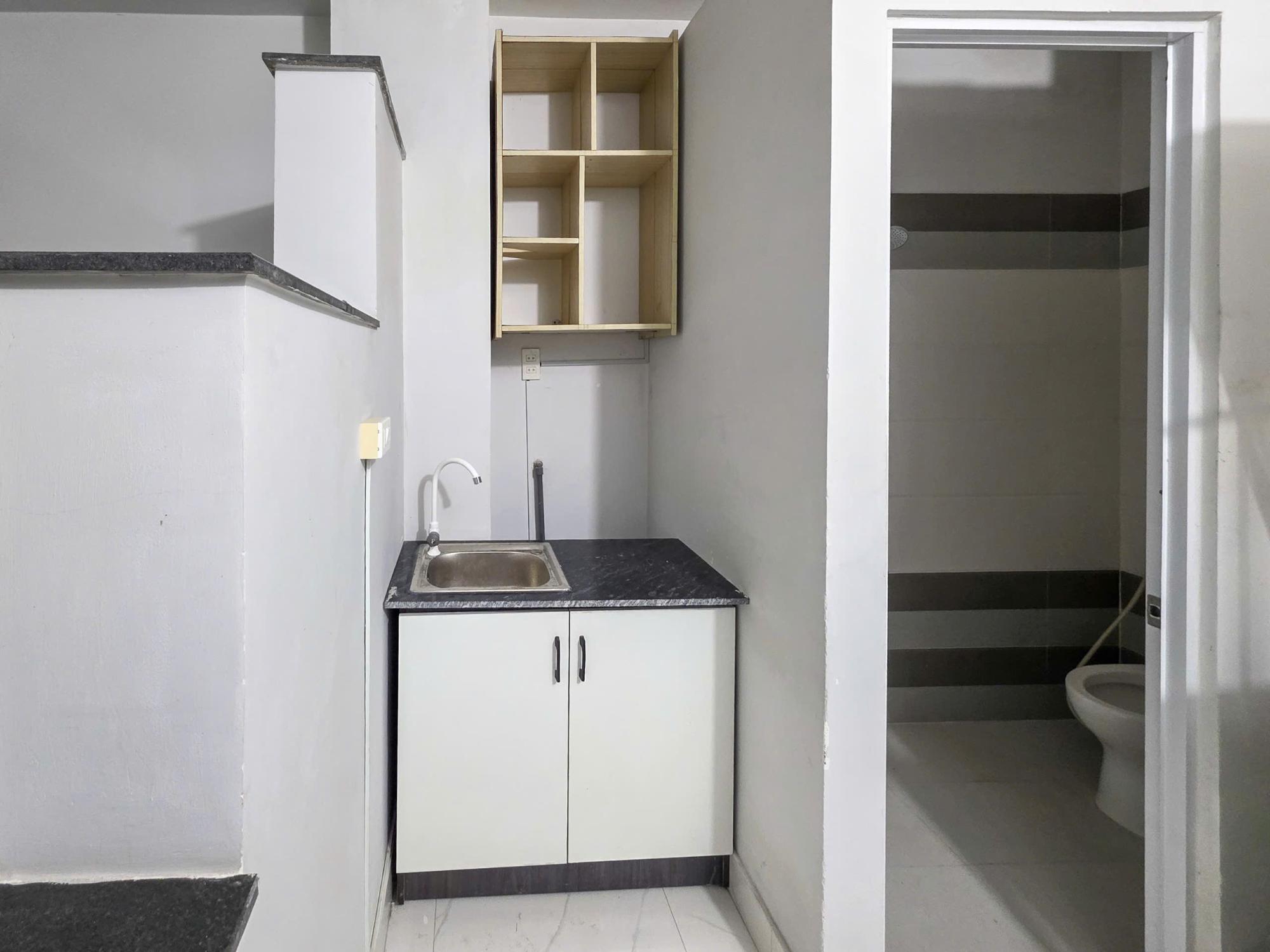 Hình ảnh phòng 4