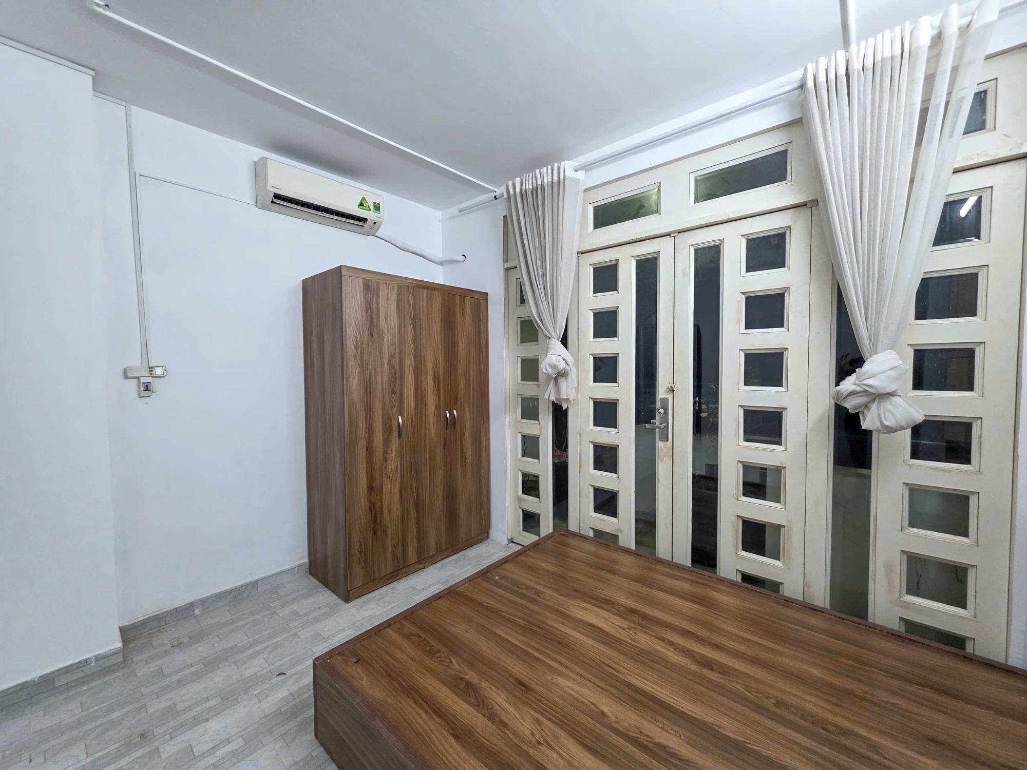 Hình ảnh phòng 5