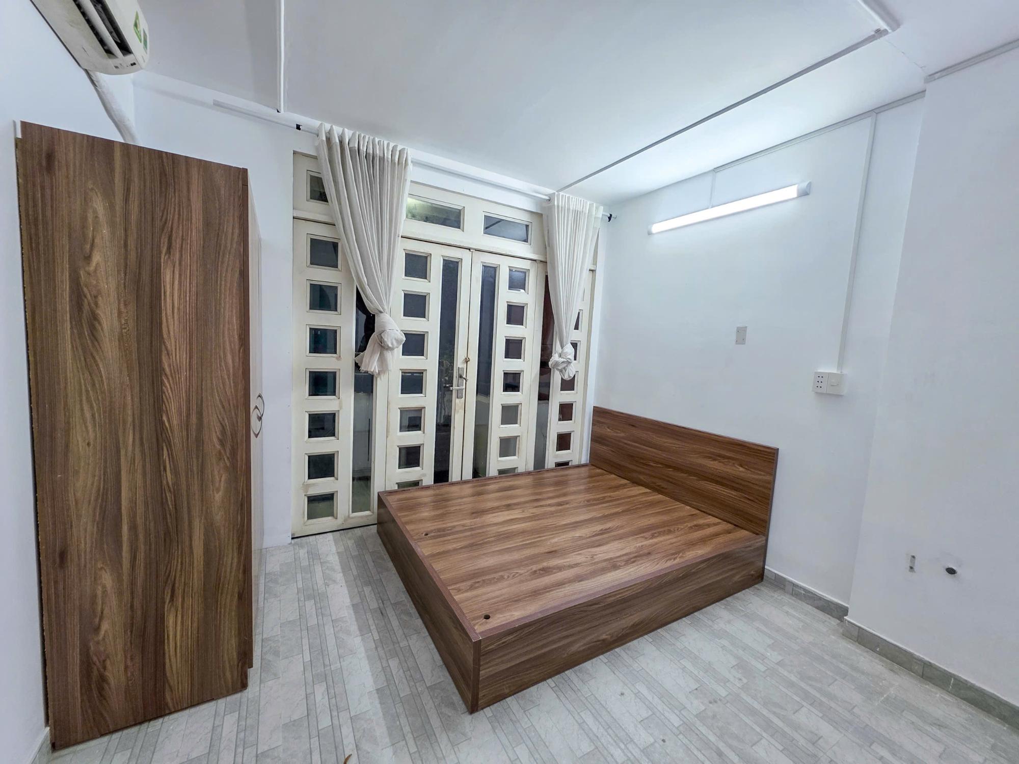 Hình ảnh phòng 6