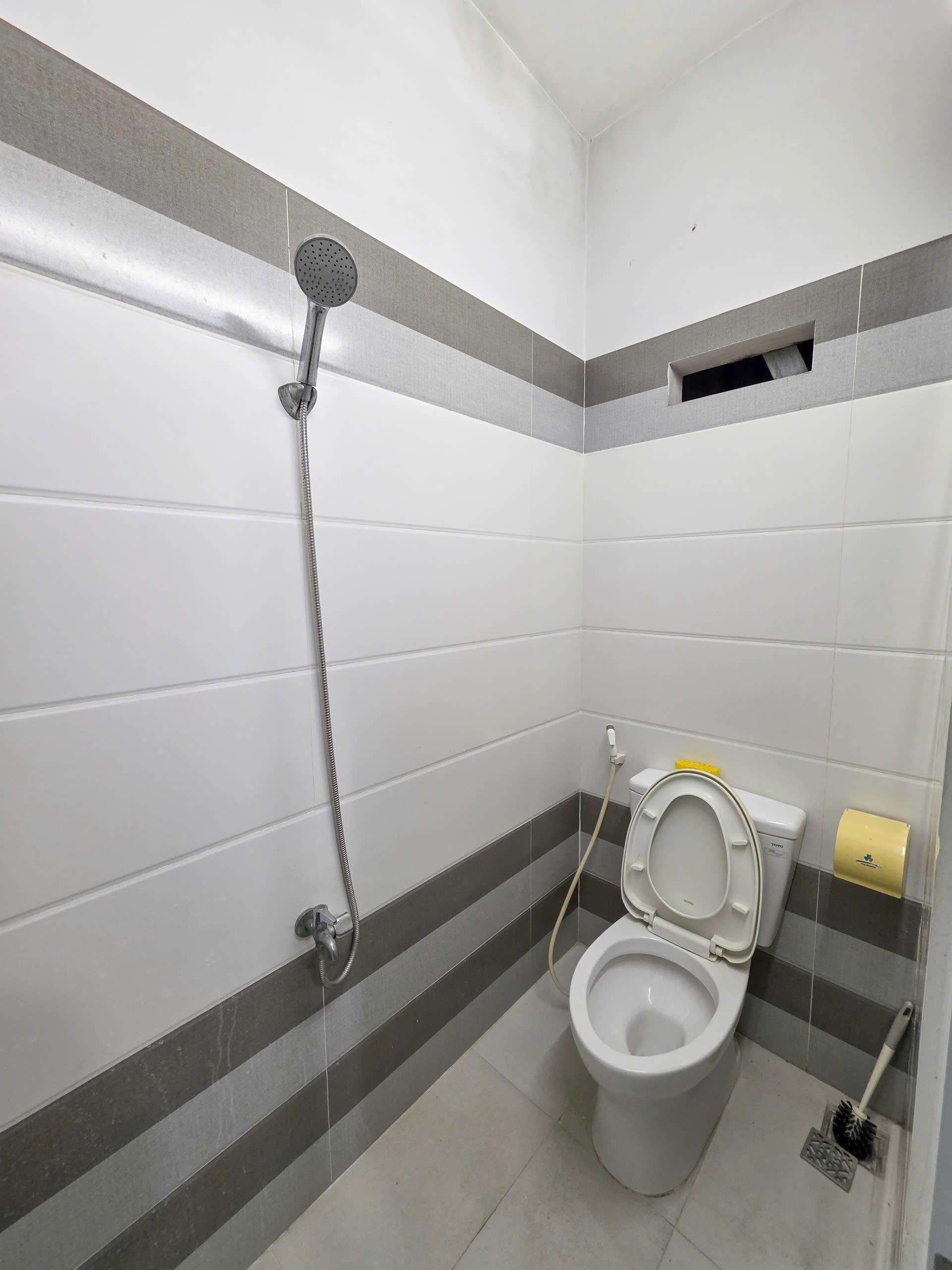 Hình ảnh phòng 7