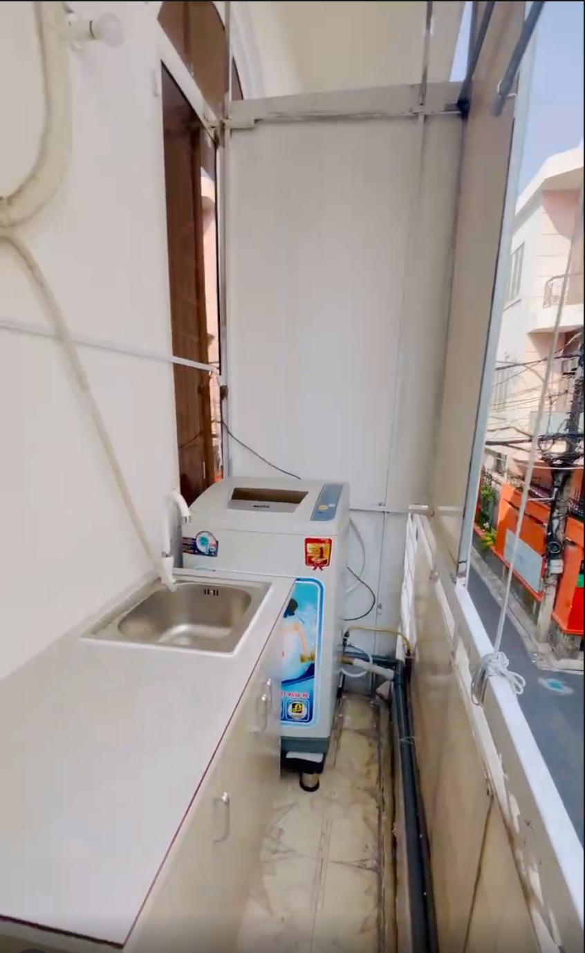 Hình ảnh phòng 2