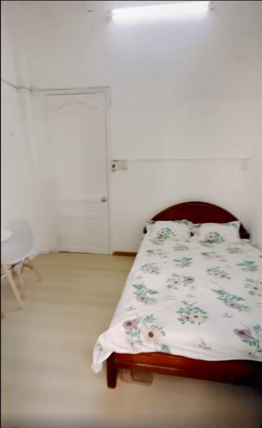 Hình ảnh phòng 3