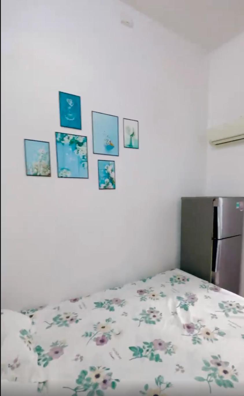 Hình ảnh phòng 4