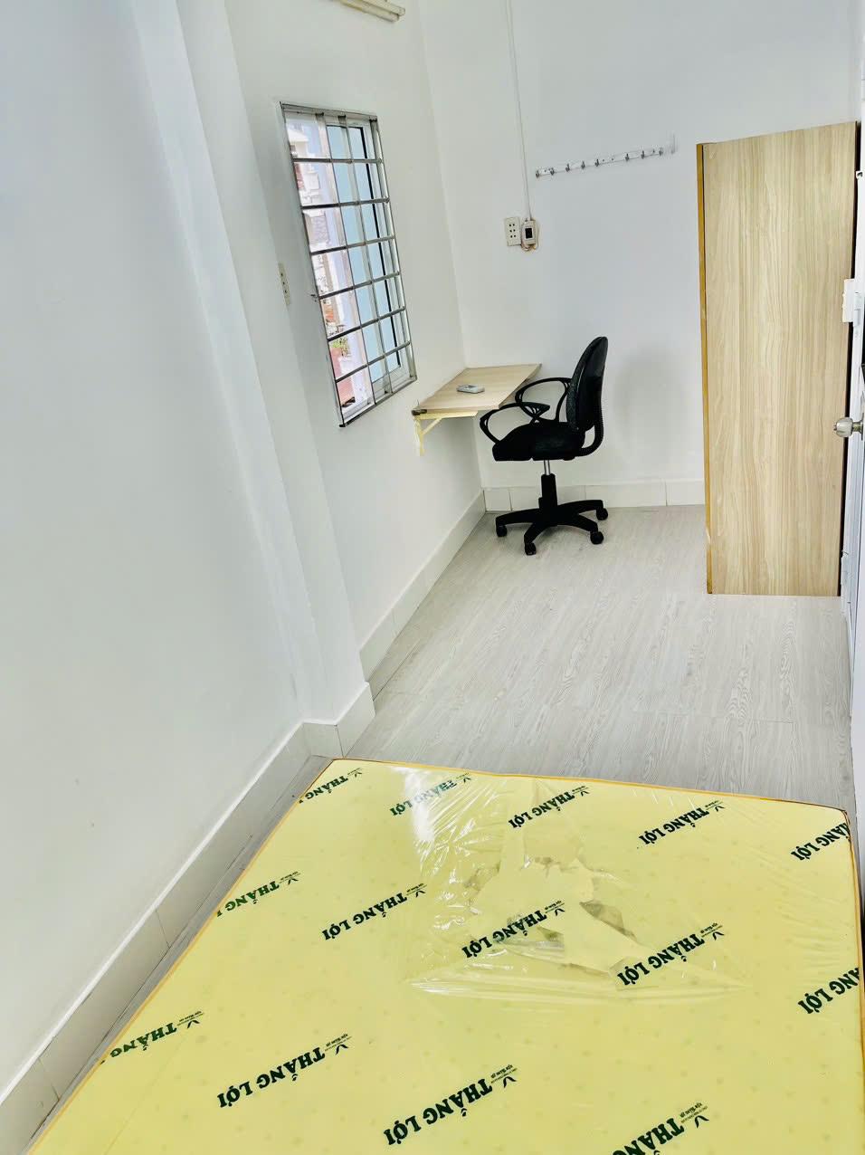 45/4A NGUYÊN HỒNG