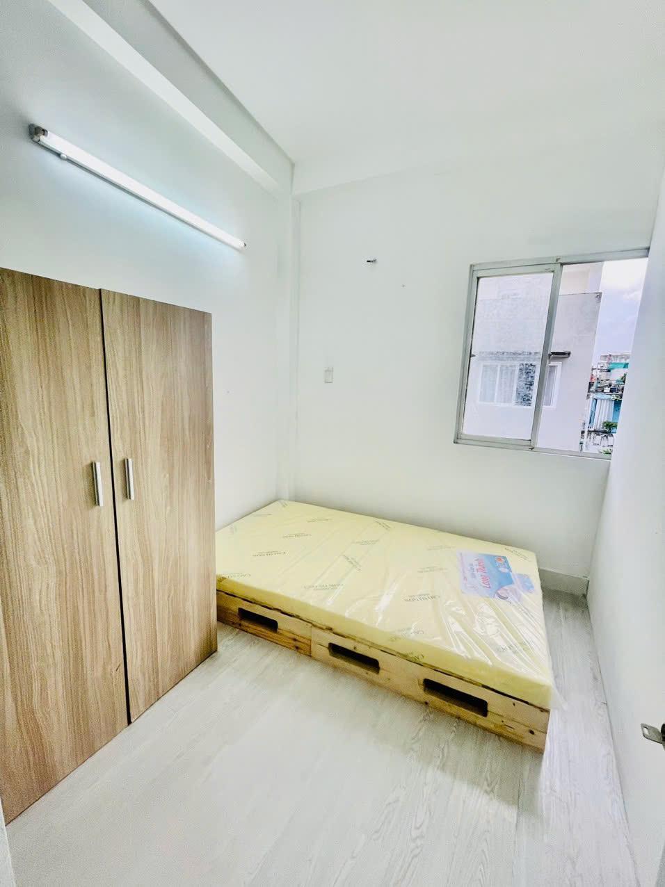 Hình ảnh phòng 2