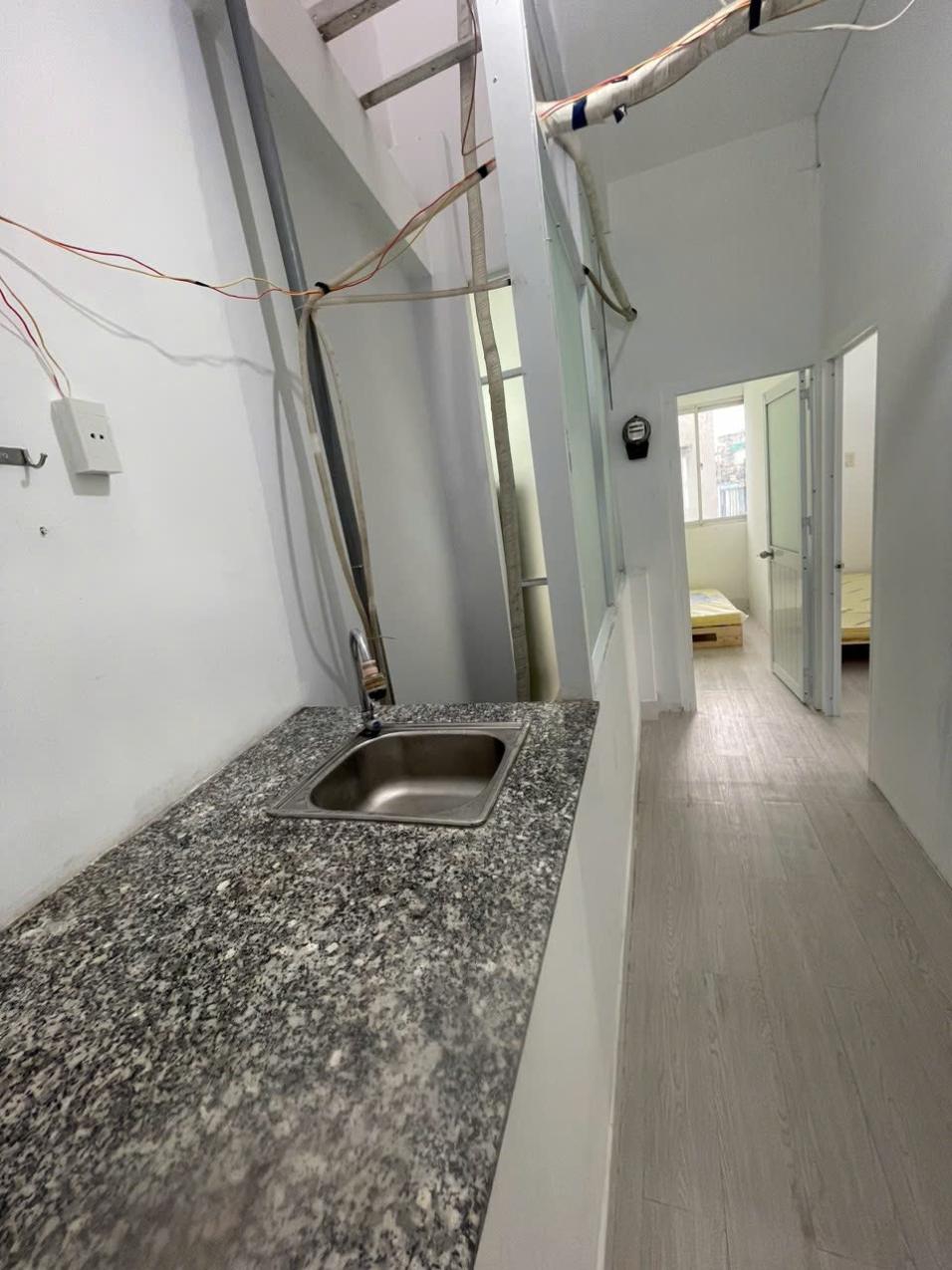 Hình ảnh phòng 3