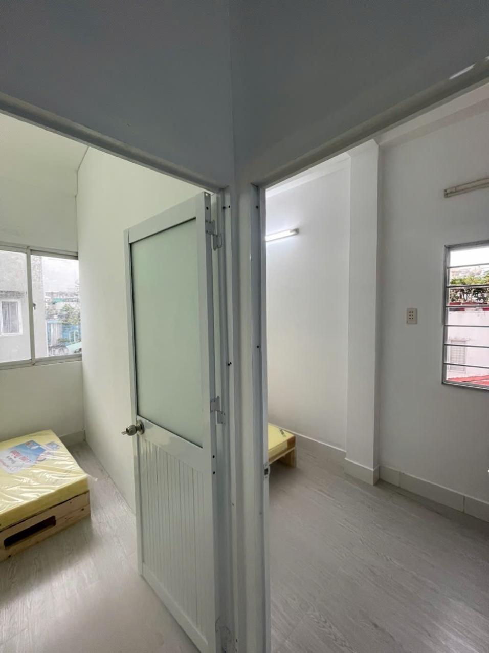 Hình ảnh phòng 4