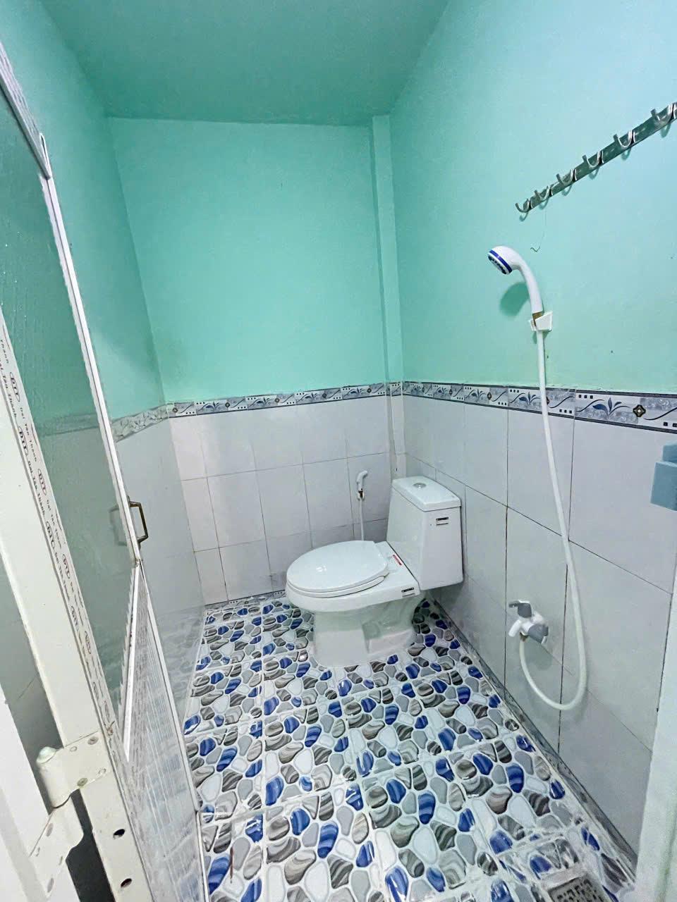 Hình ảnh phòng 2