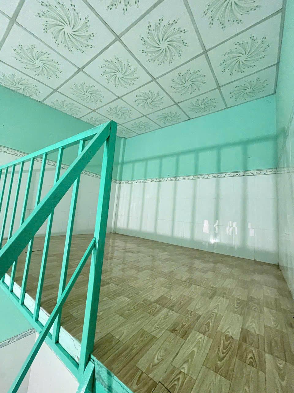 Hình ảnh phòng 3