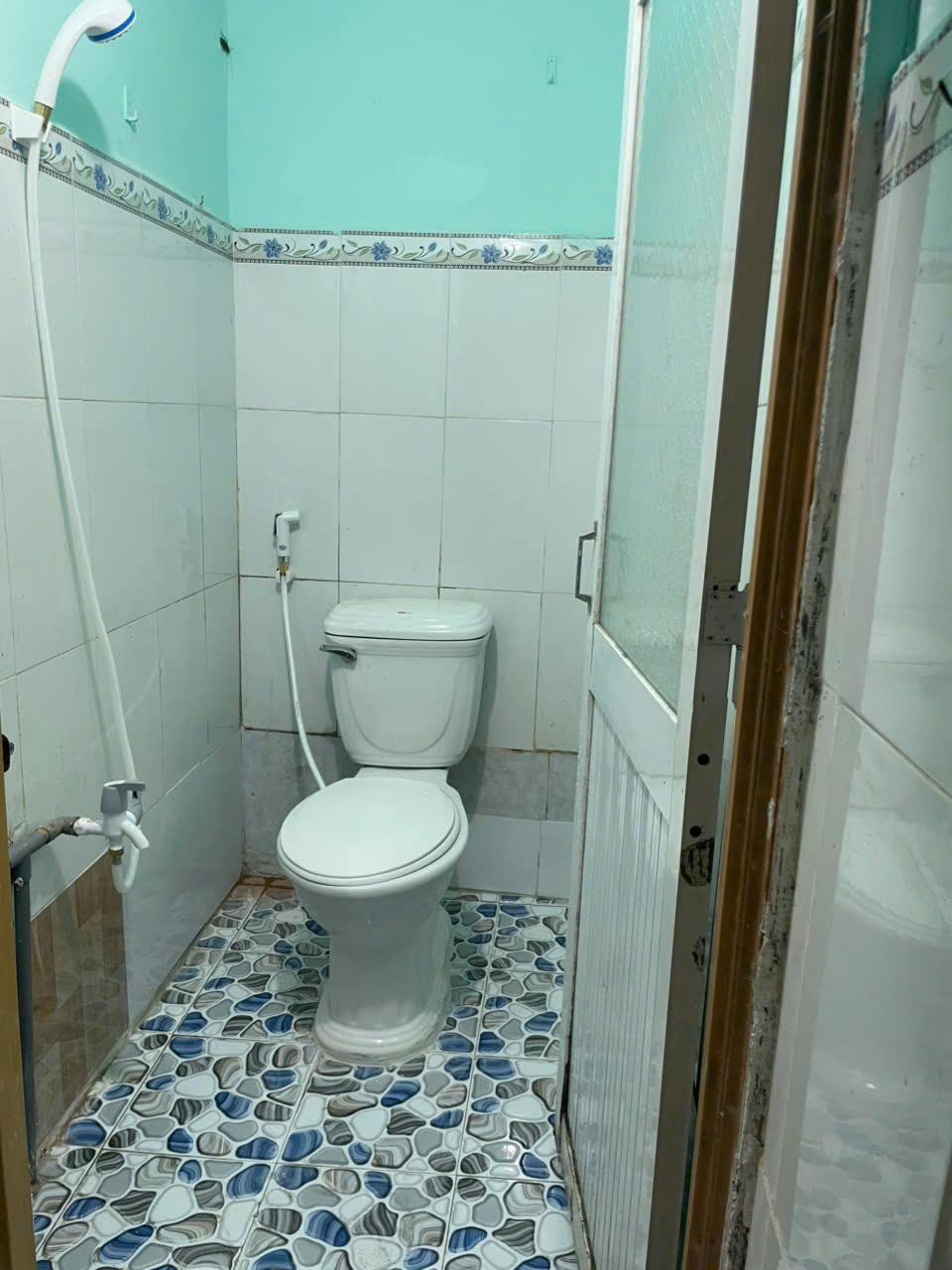 Hình ảnh phòng 4