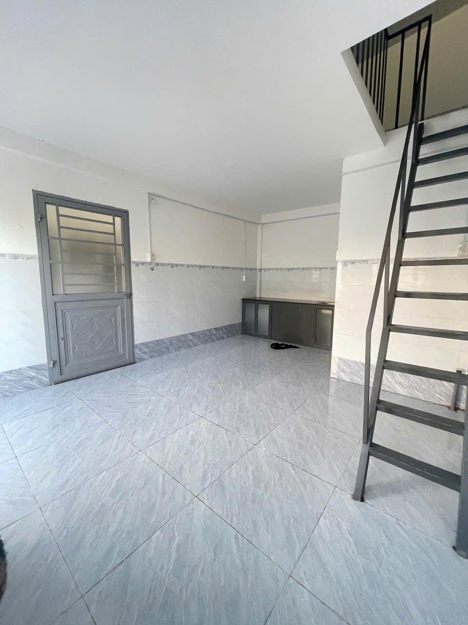 NHÀ TRỌ YẾN NHƯ