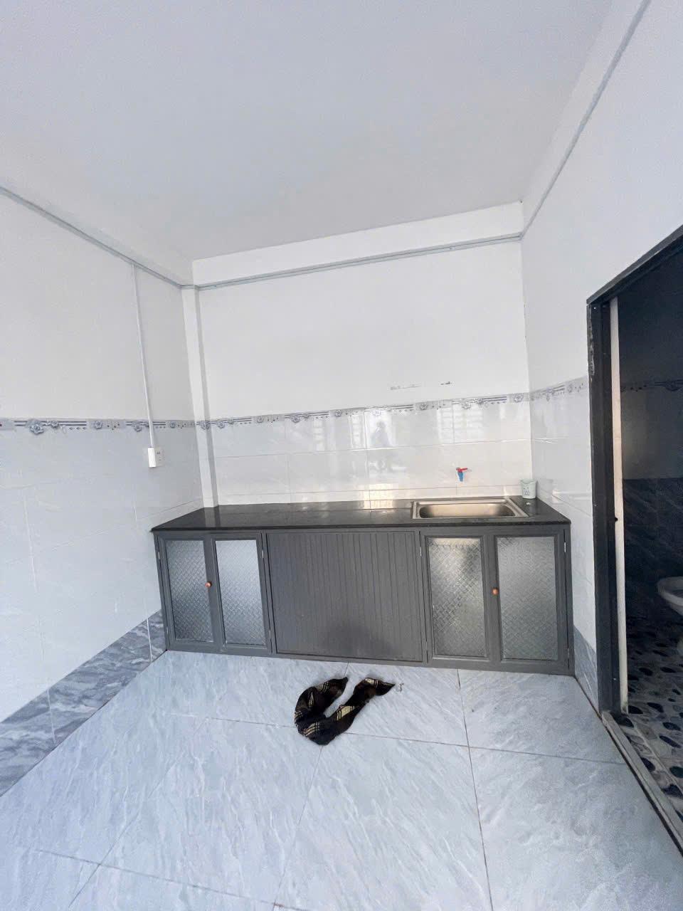 Hình ảnh phòng 2