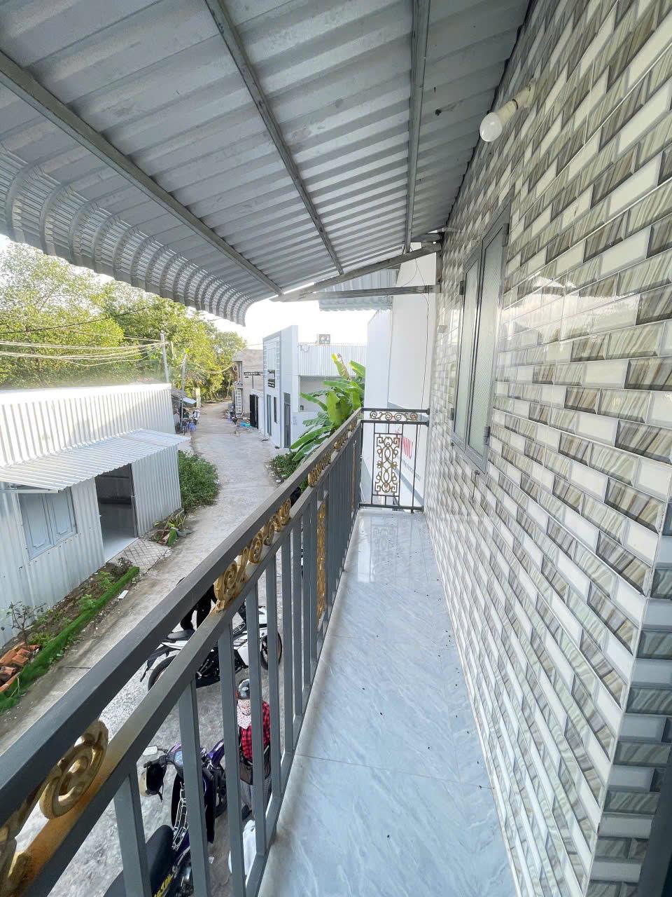 Hình ảnh phòng 3