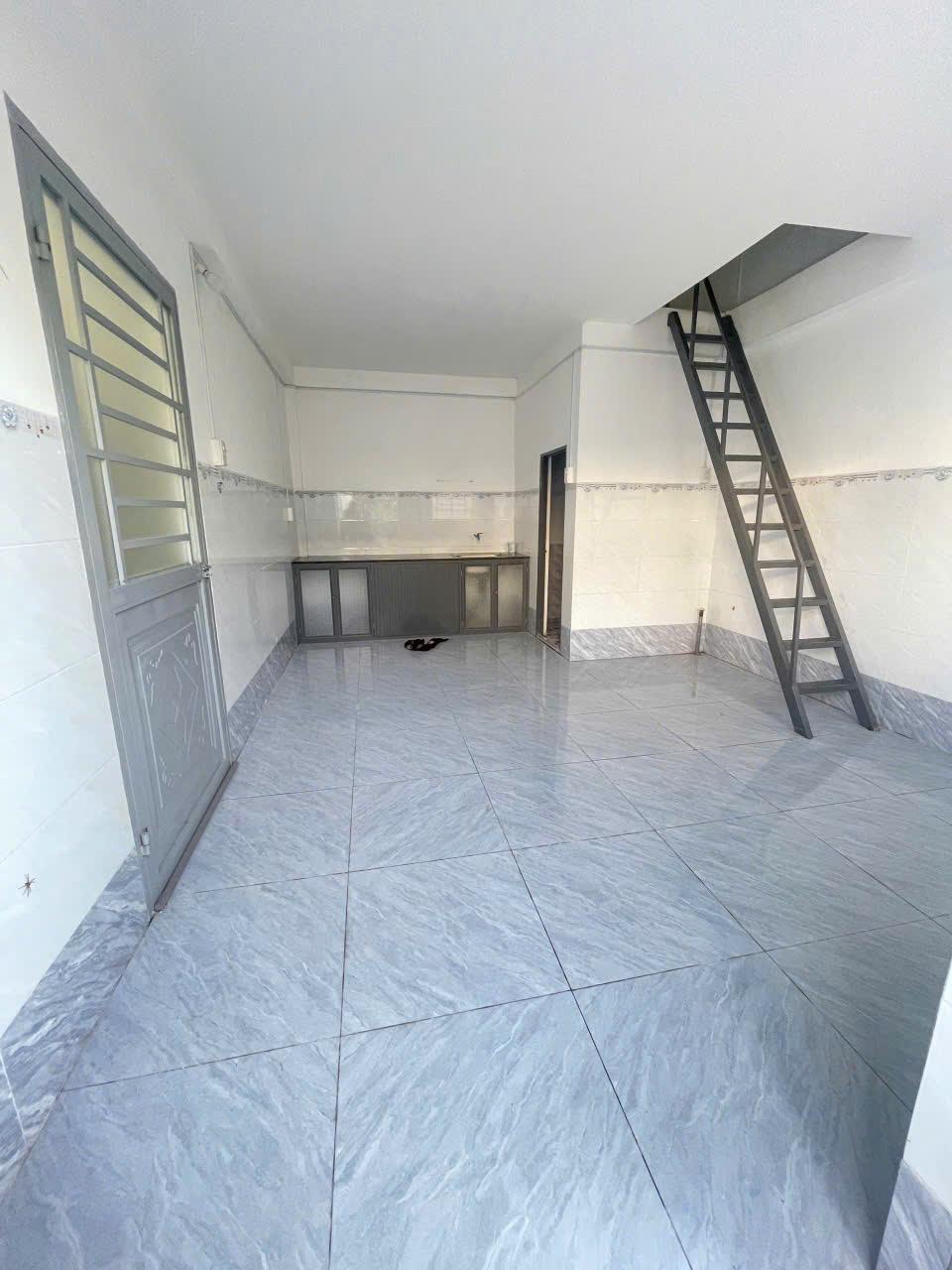 Hình ảnh phòng 4