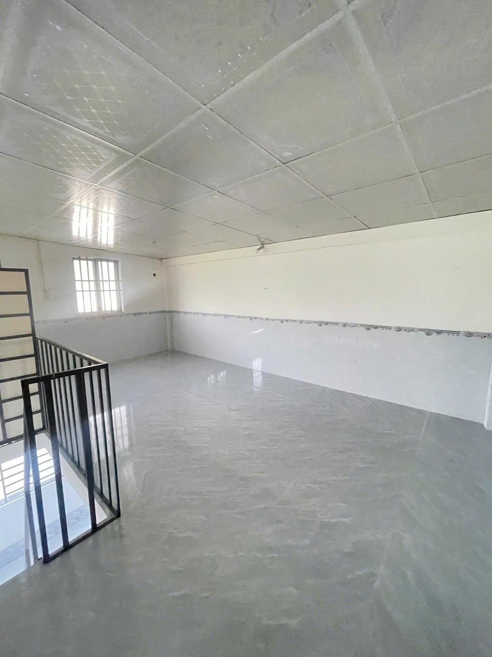 Hình ảnh phòng 5