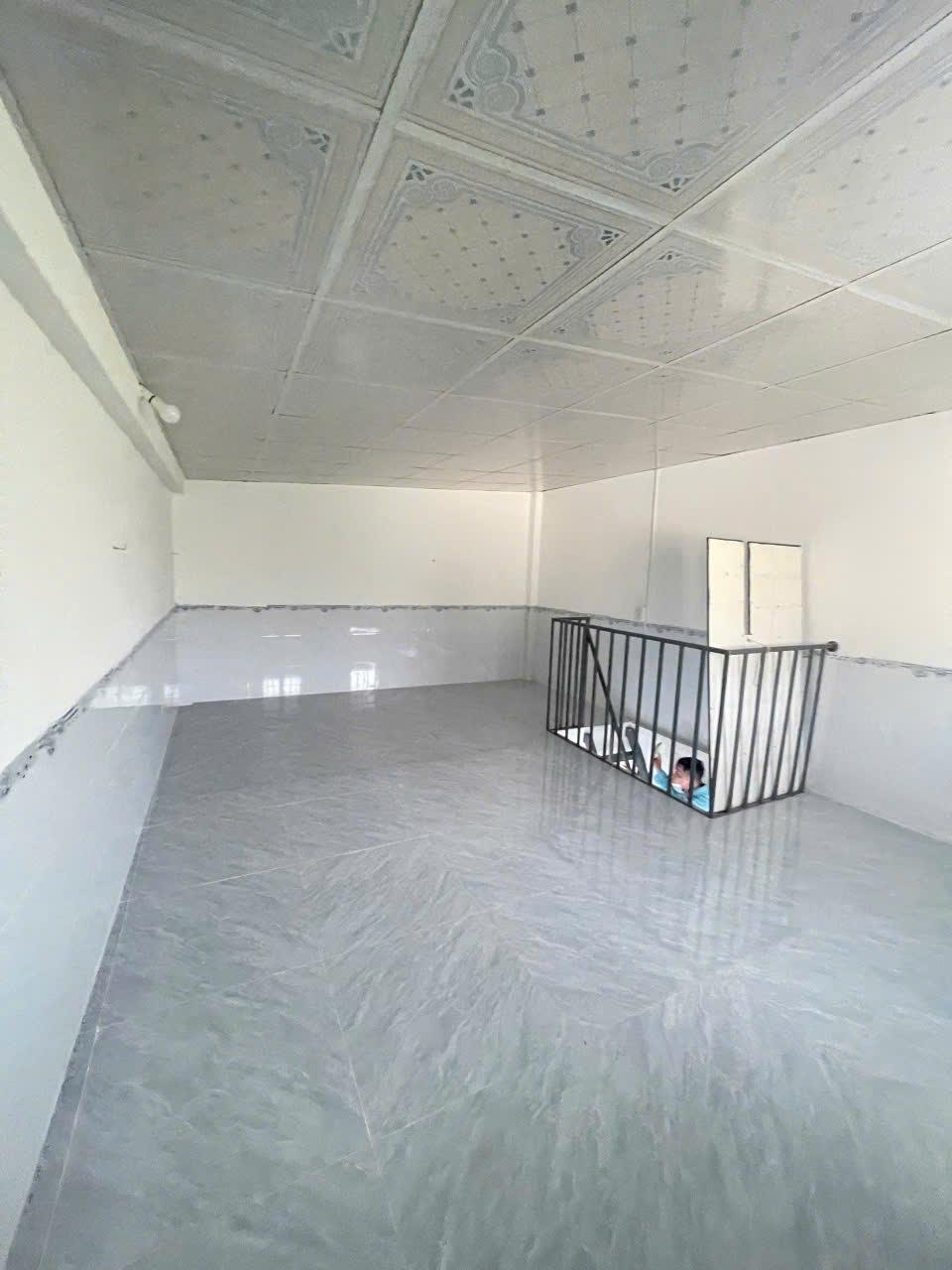 Hình ảnh phòng 6