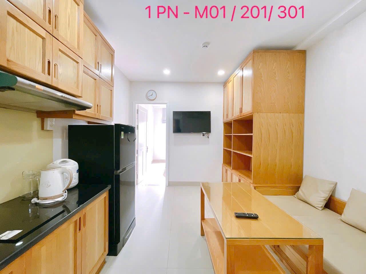 236/29/2L ĐIỆN BIÊN PHỦ