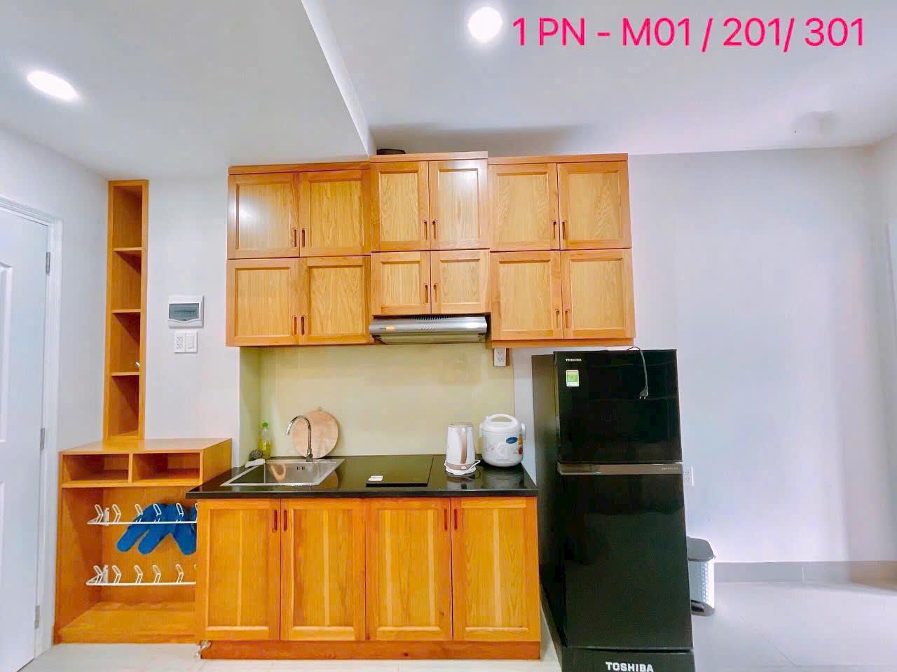 Hình ảnh phòng 2