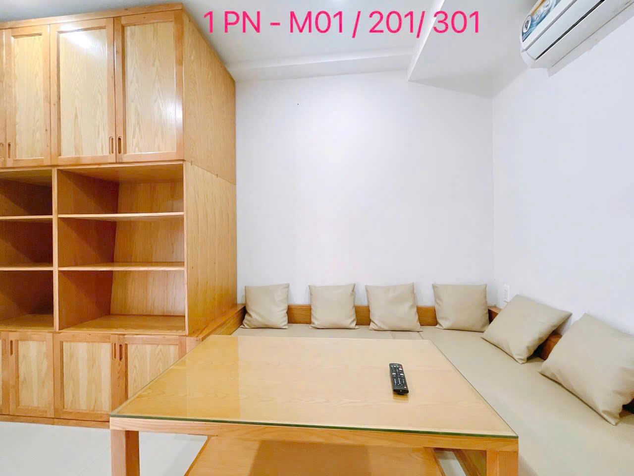 Hình ảnh phòng 3