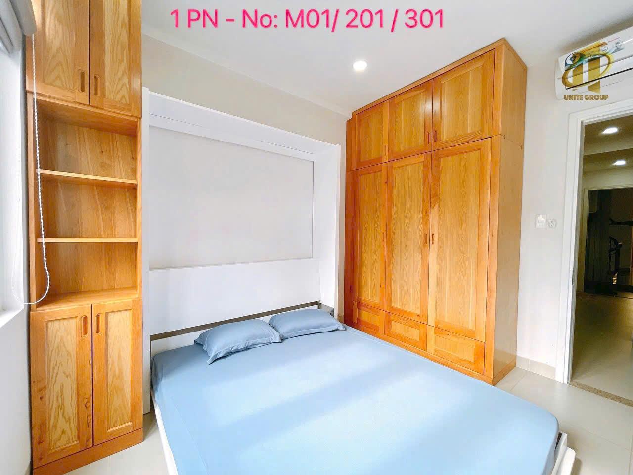 Hình ảnh phòng 4