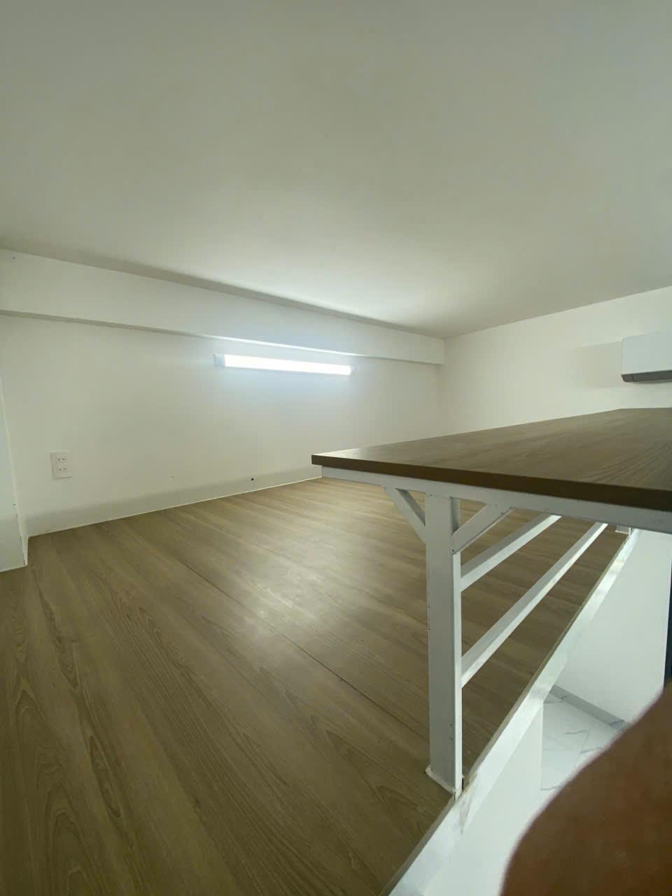 Hình ảnh phòng 3