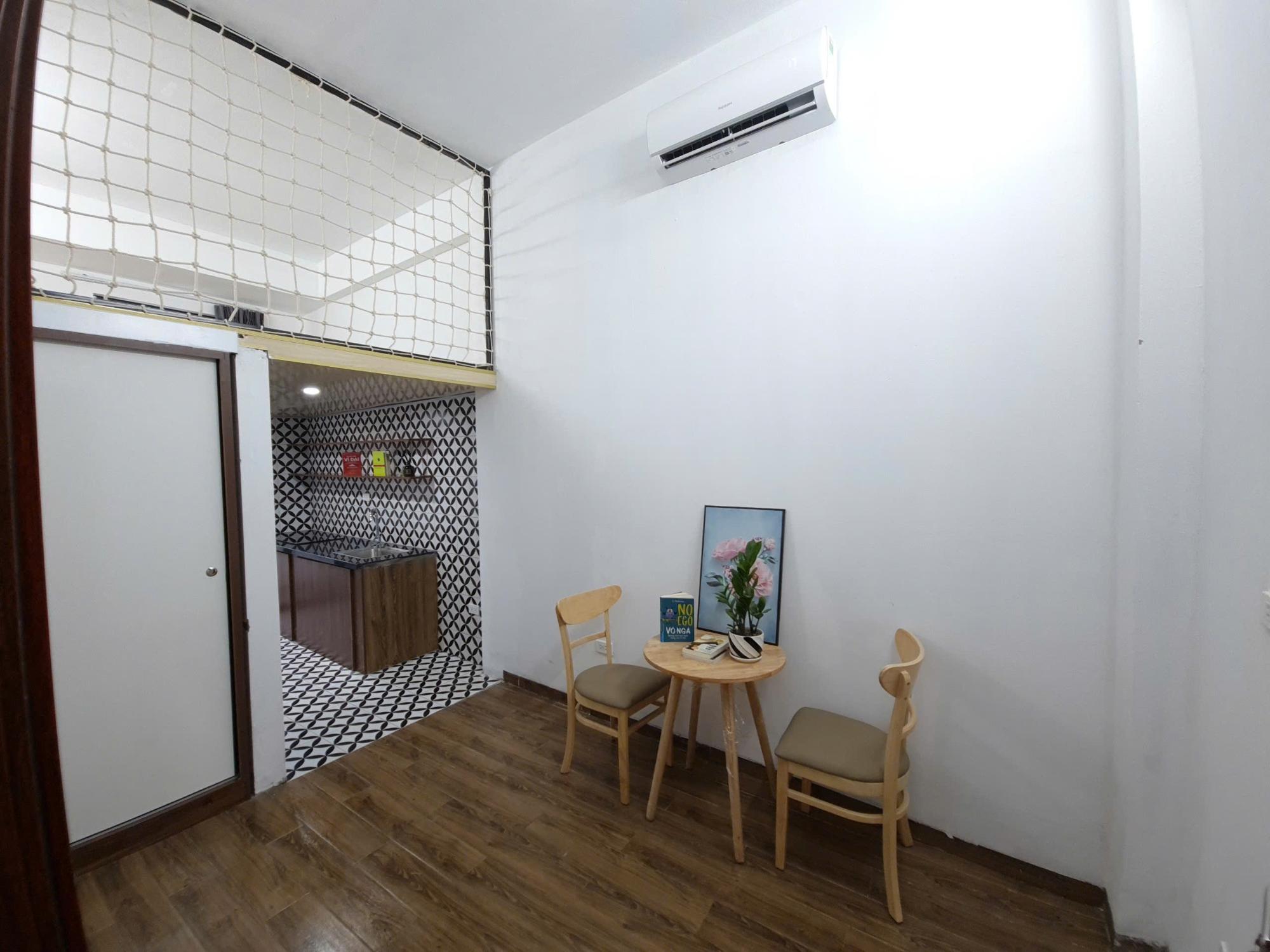 83/183 VŨ TÔNG PHAN