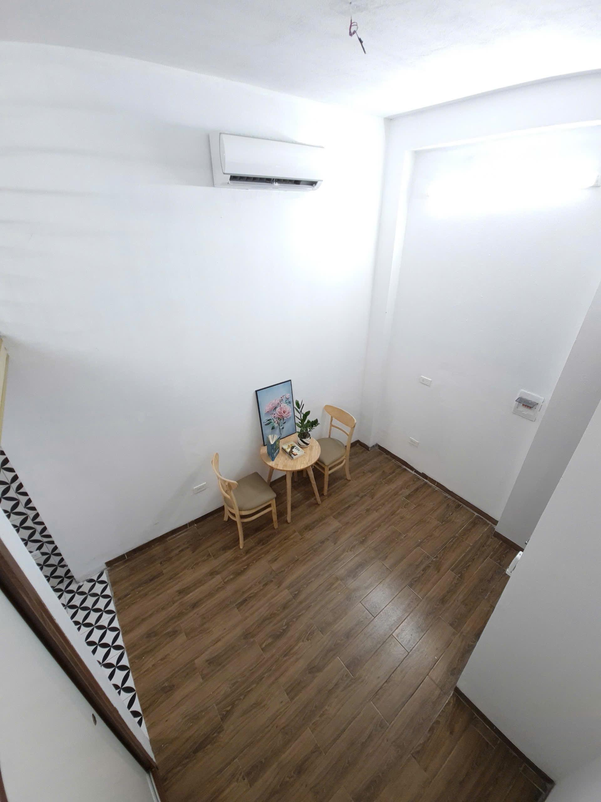 Hình ảnh phòng 2