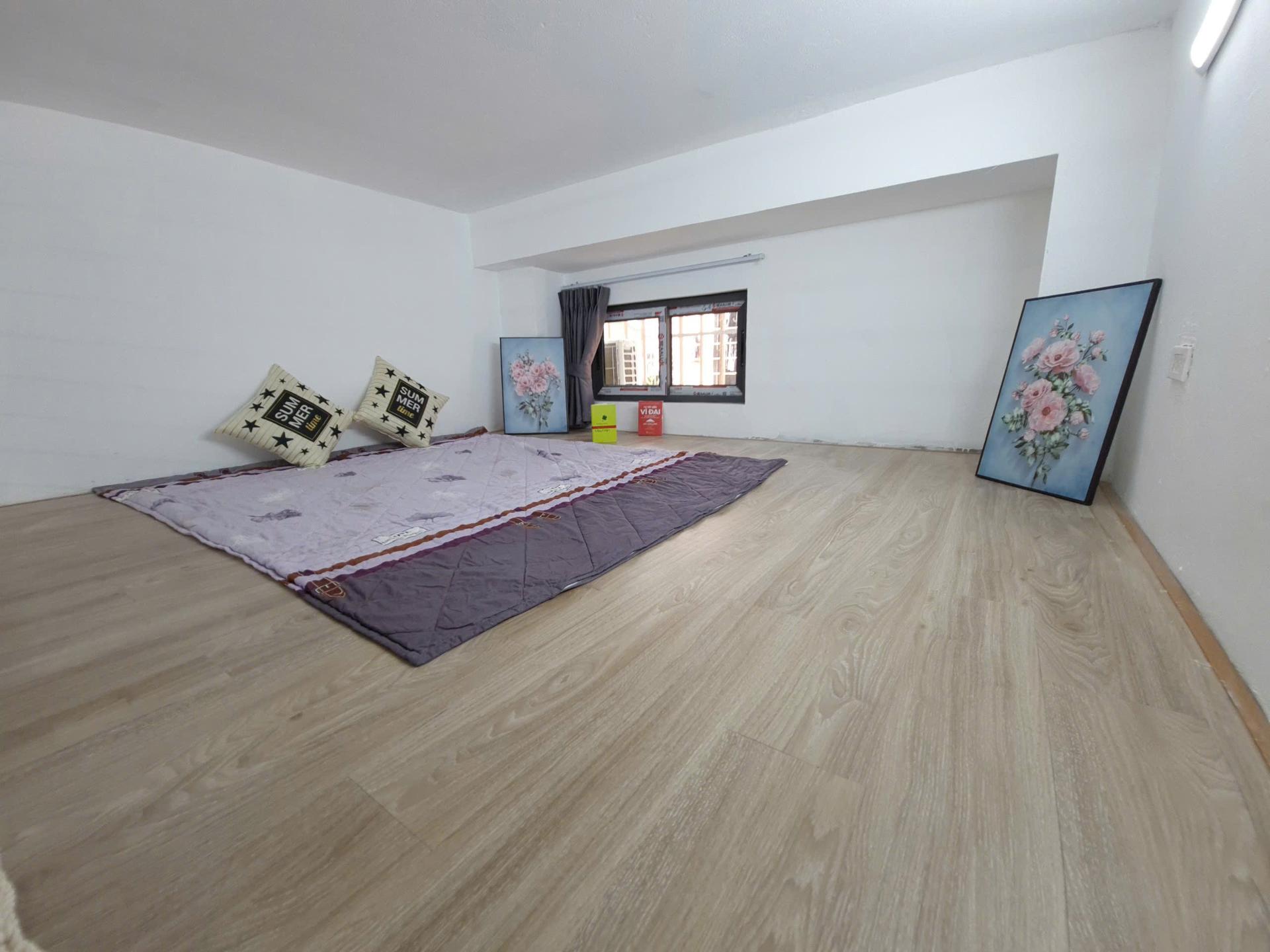 Hình ảnh phòng 4