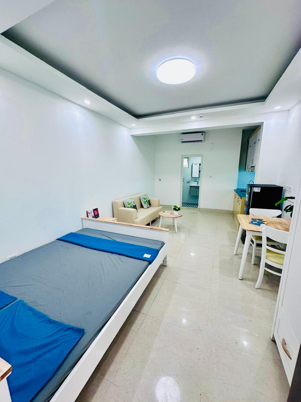 Hình ảnh phòng 2