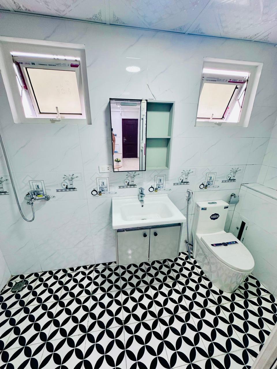 Hình ảnh phòng 3