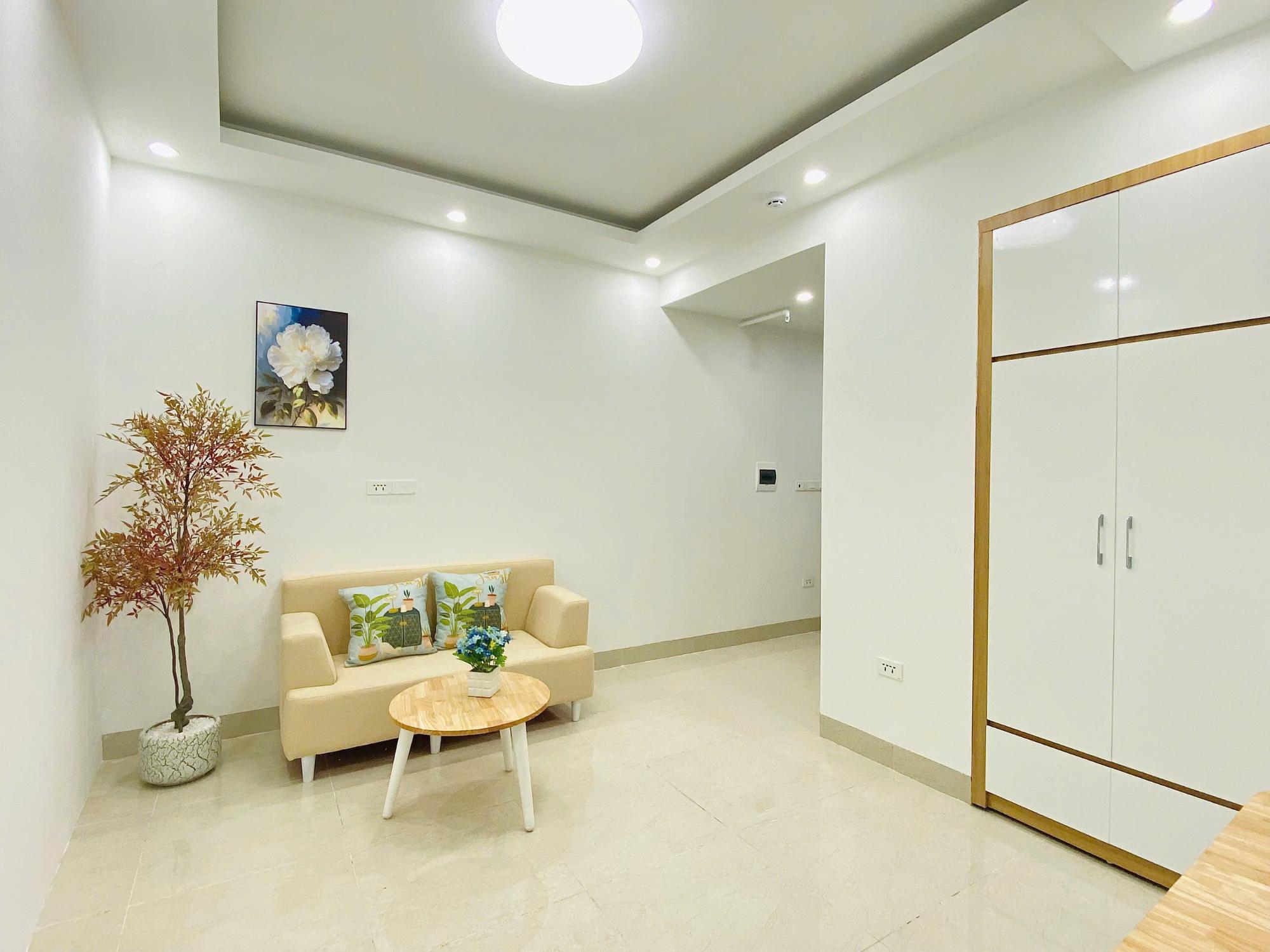 Hình ảnh phòng 1