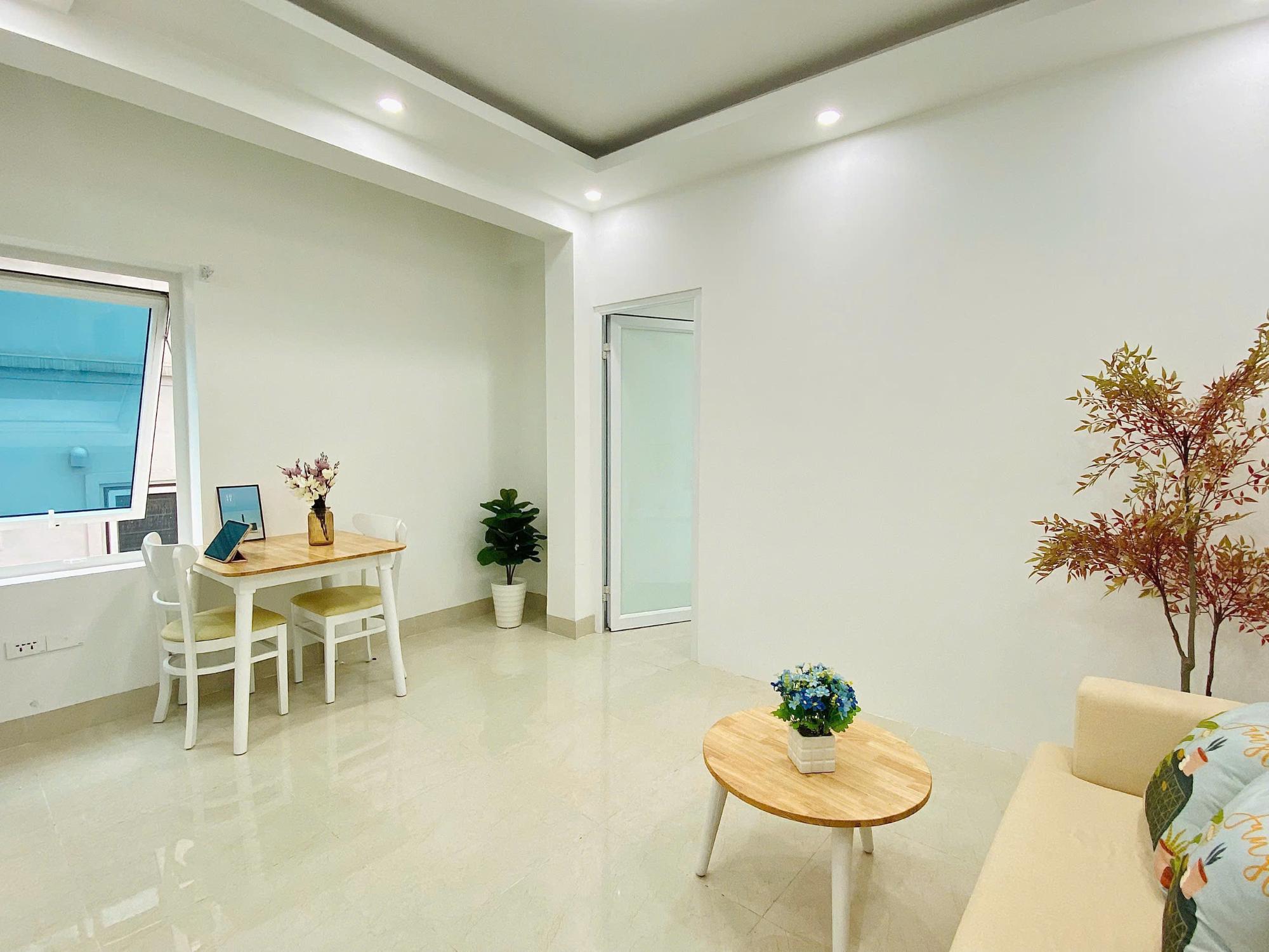 Hình ảnh phòng 2