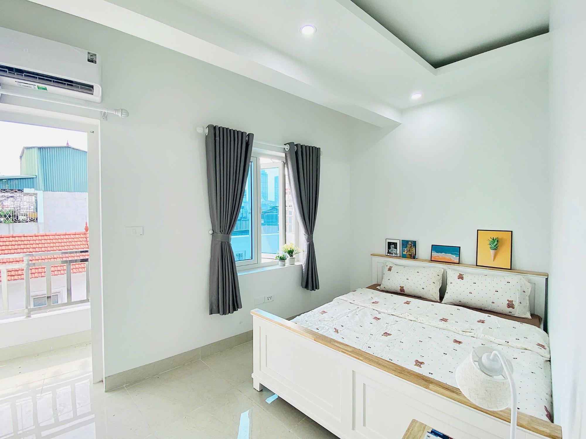 Hình ảnh phòng 3