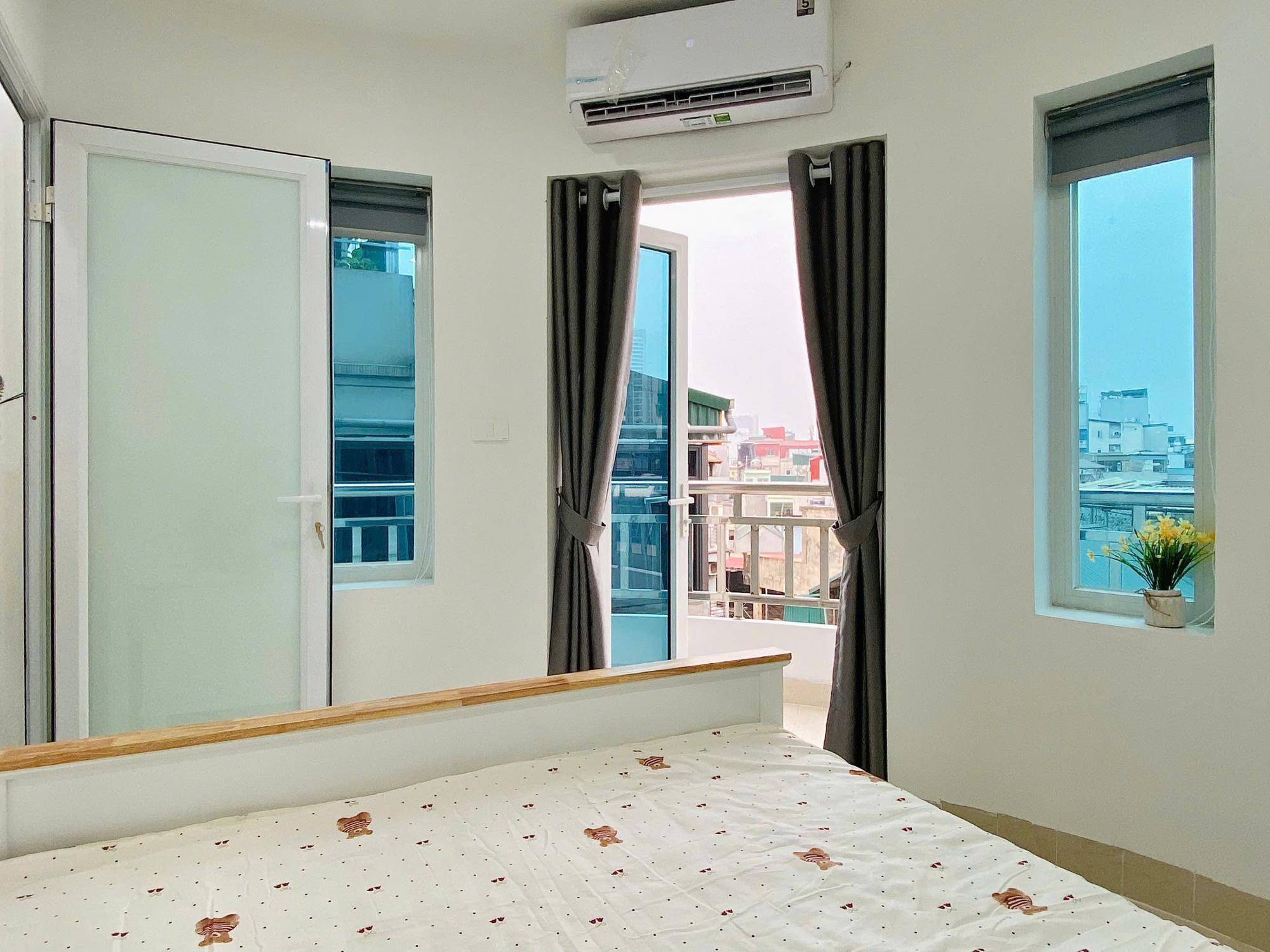 Hình ảnh phòng 4