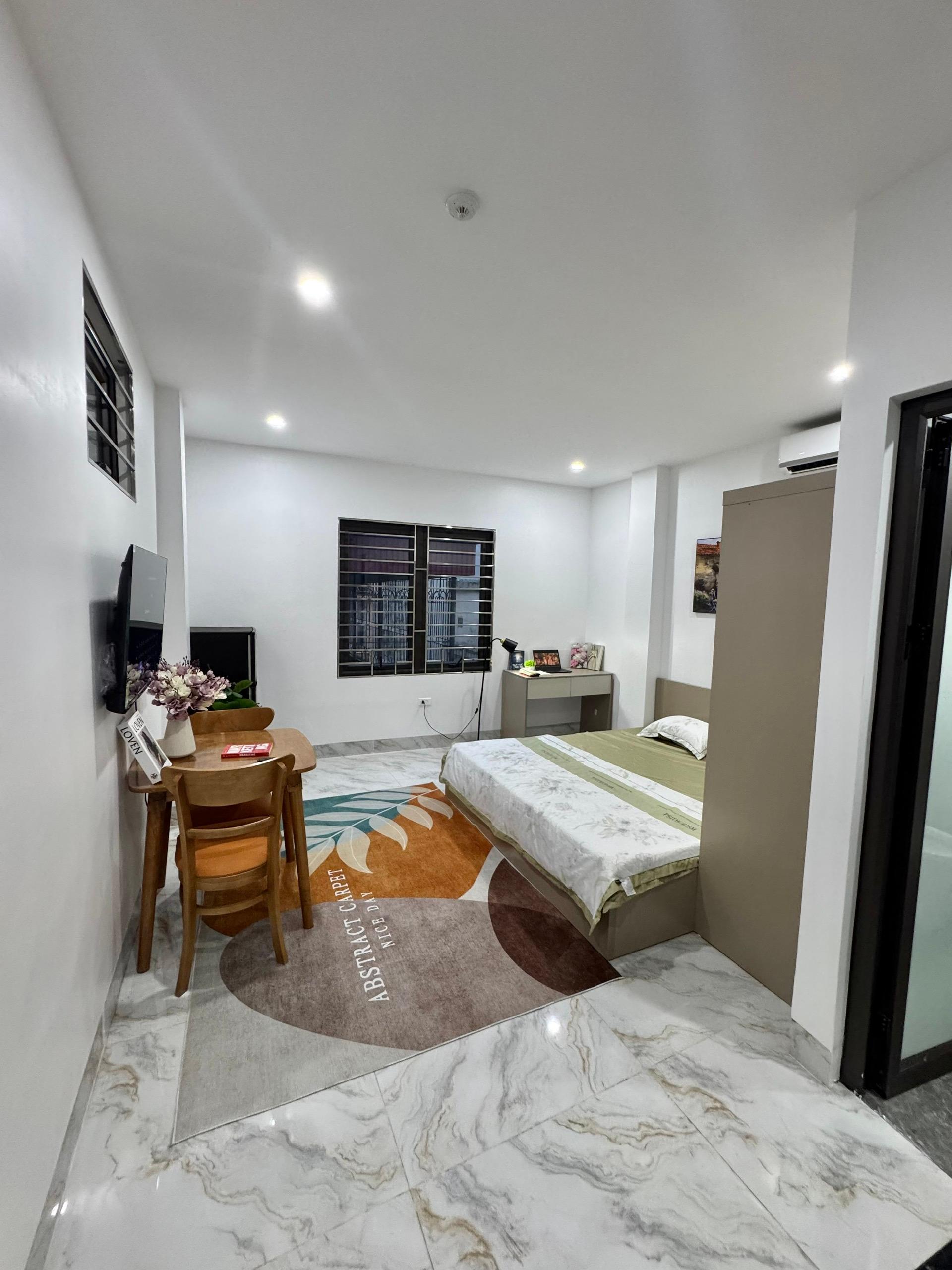 42/20 NGUYỄN CHÁNH