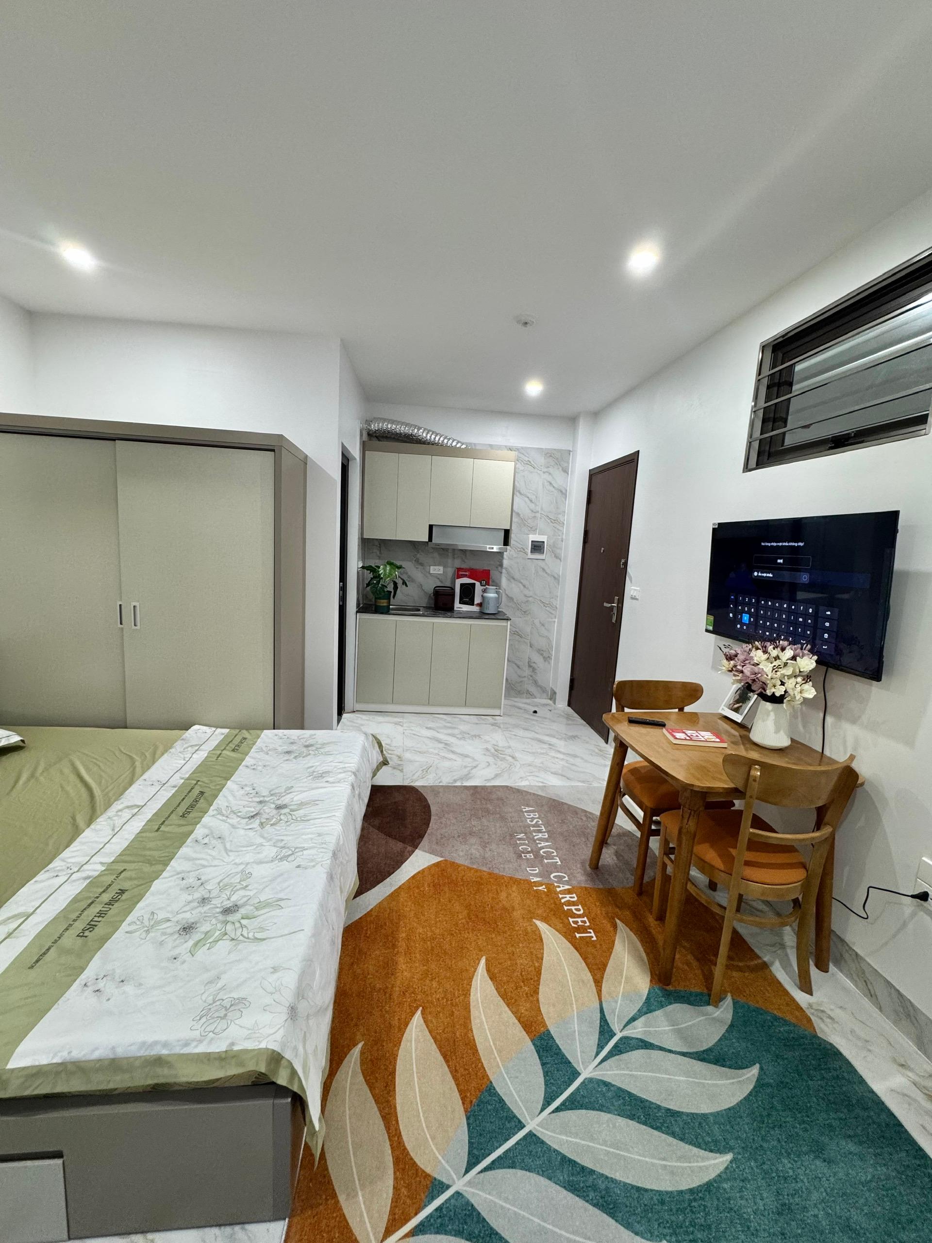 Hình ảnh phòng 2