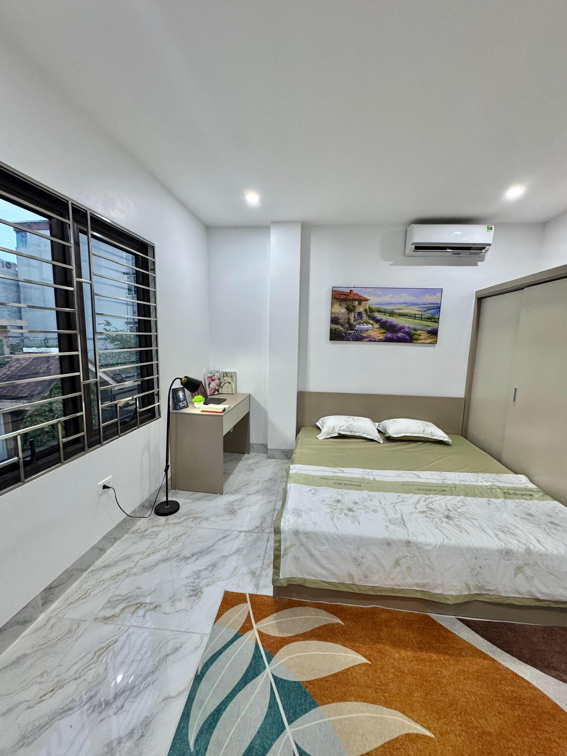 Hình ảnh phòng 3