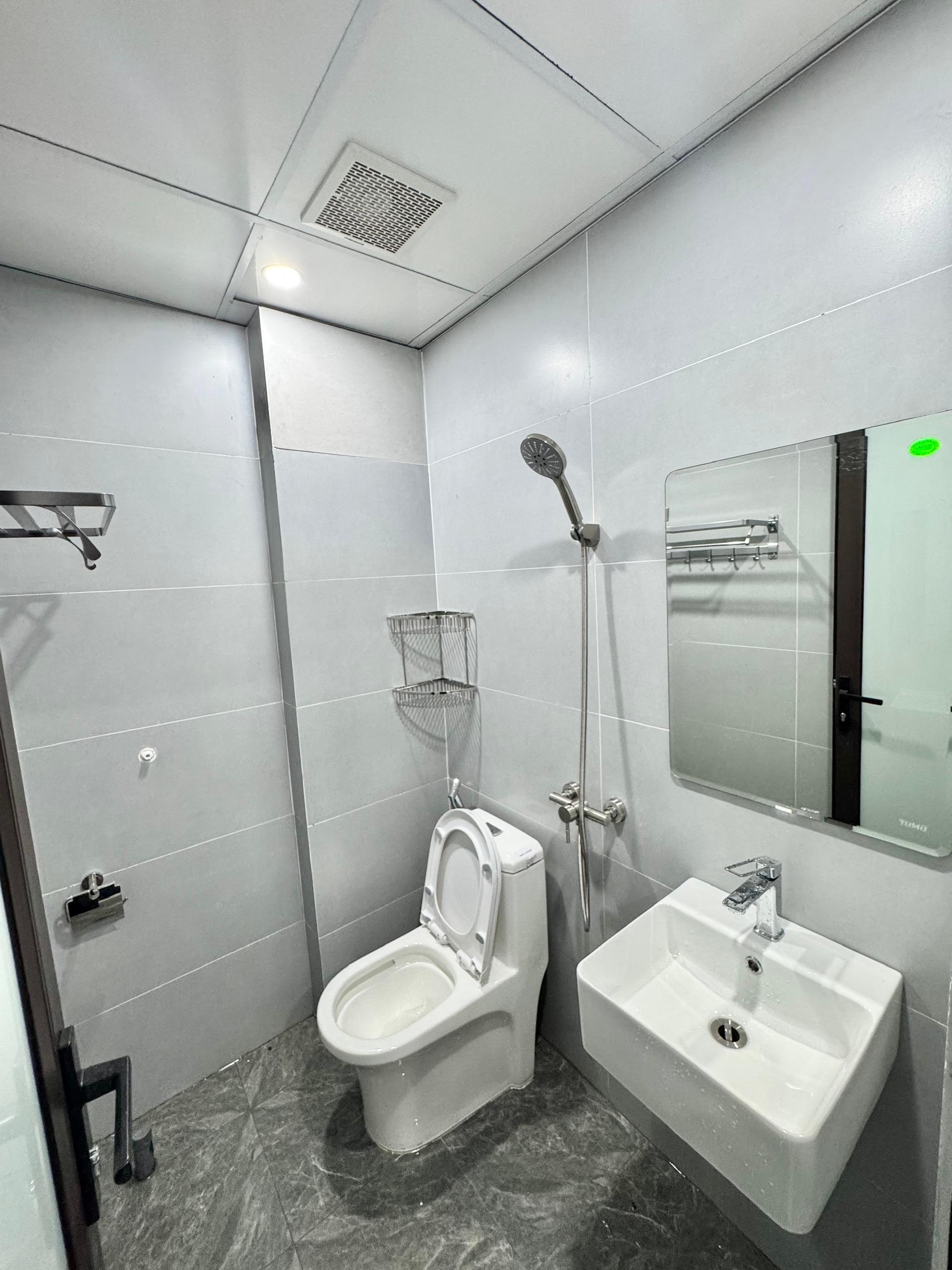 Hình ảnh phòng 4