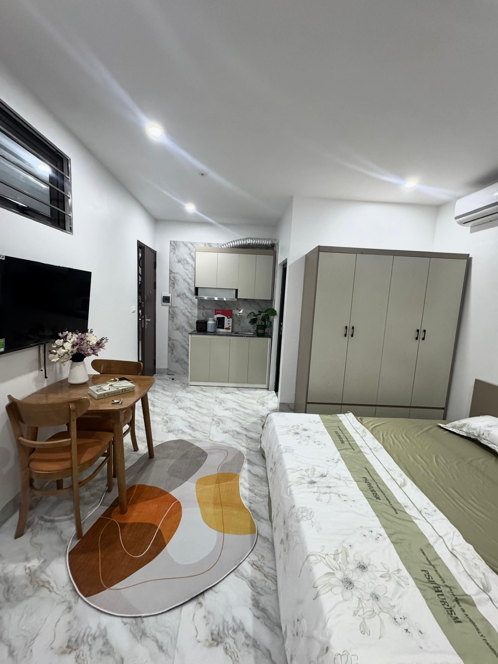 Hình ảnh phòng 3