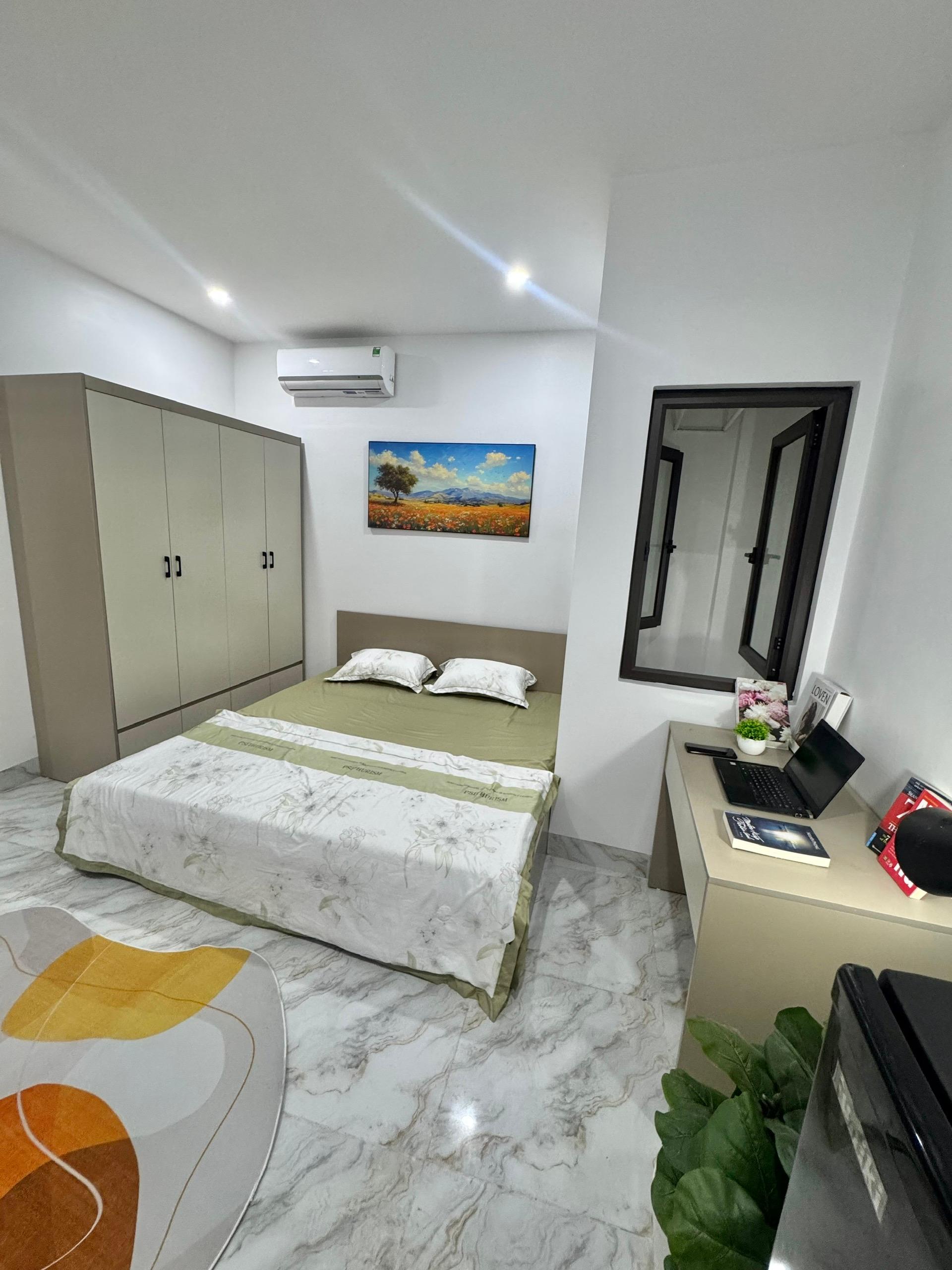 Hình ảnh phòng 4