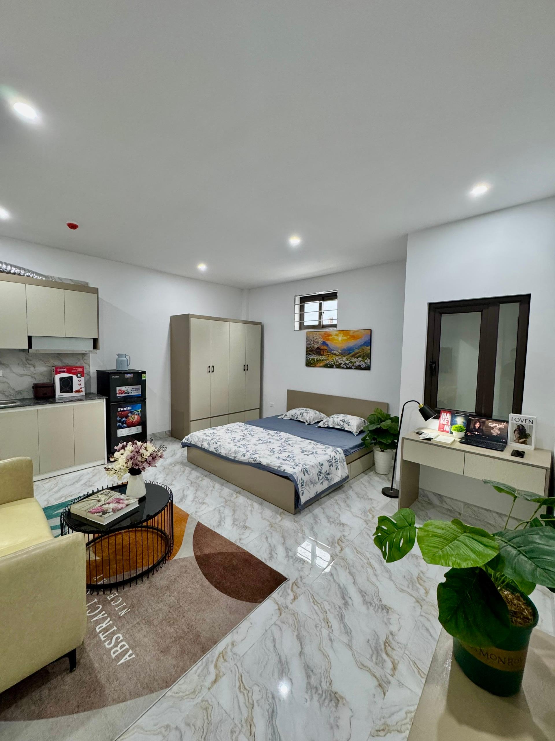 Hình ảnh phòng 1