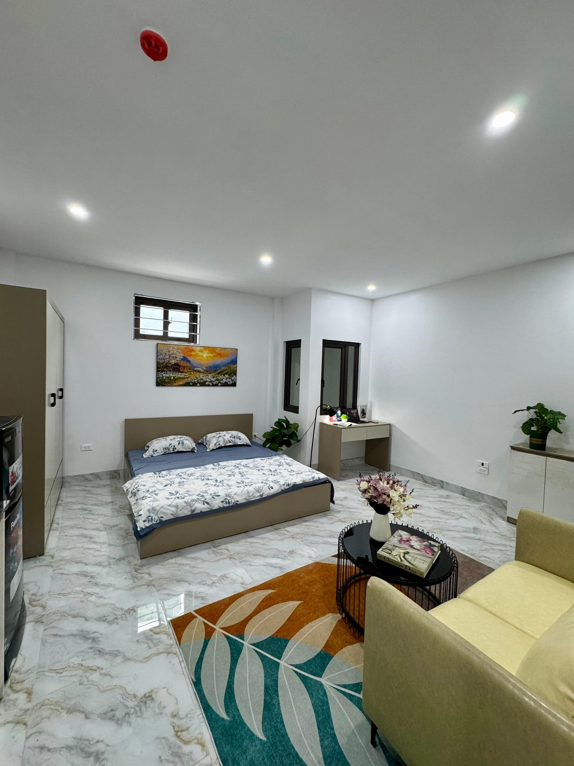 Hình ảnh phòng 2