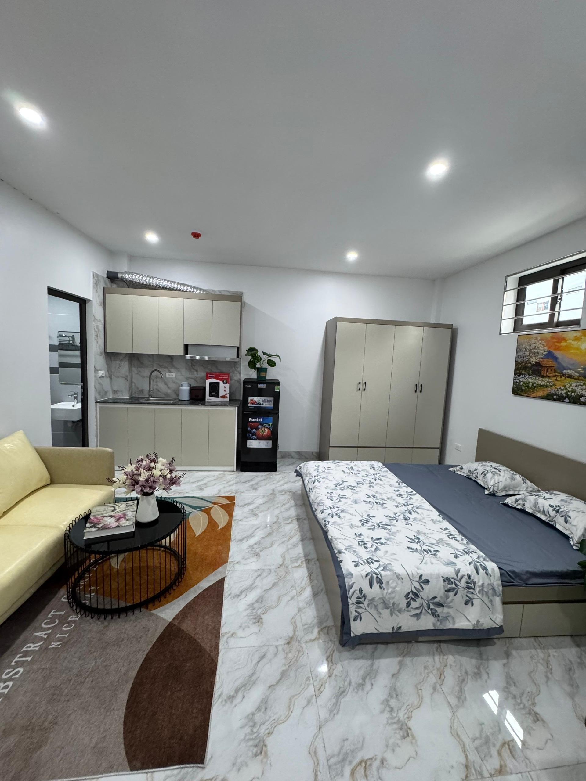 Hình ảnh phòng 4