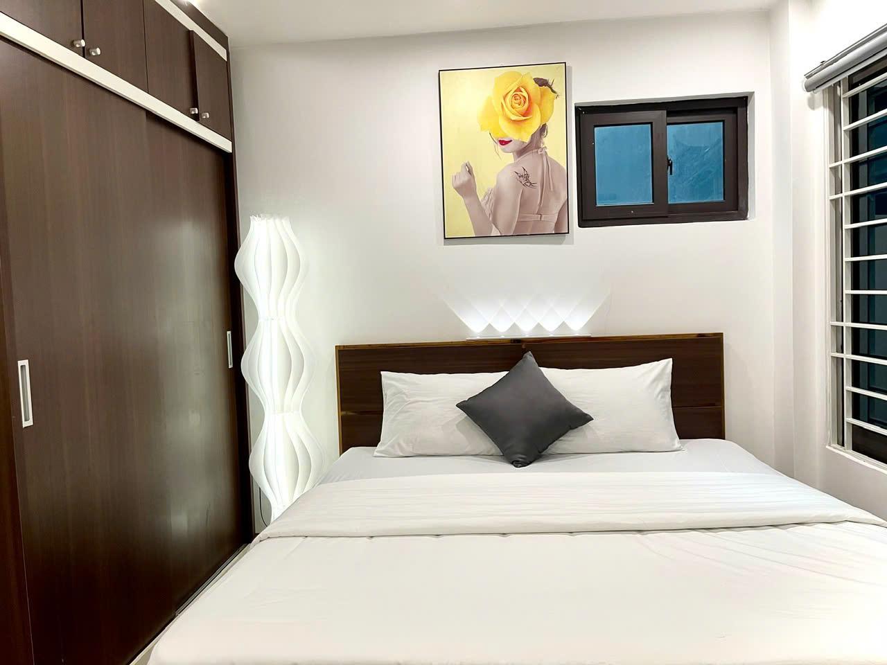 Hình ảnh phòng 2