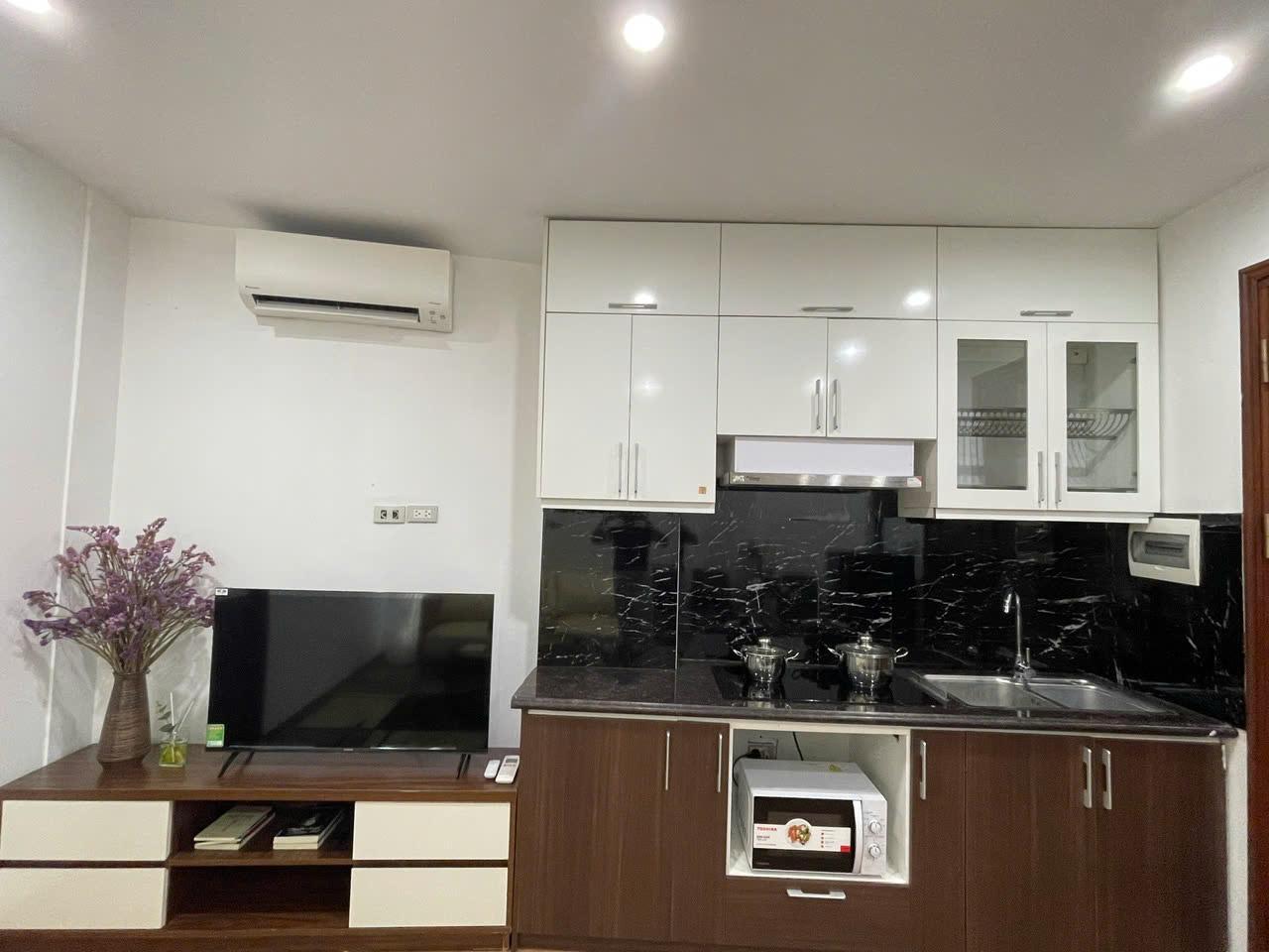 Hình ảnh phòng 3