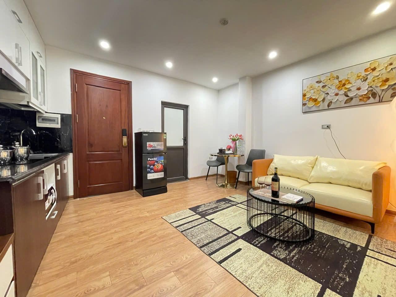 Hình ảnh phòng 4