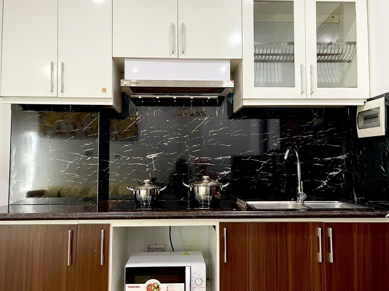 Hình ảnh phòng 5