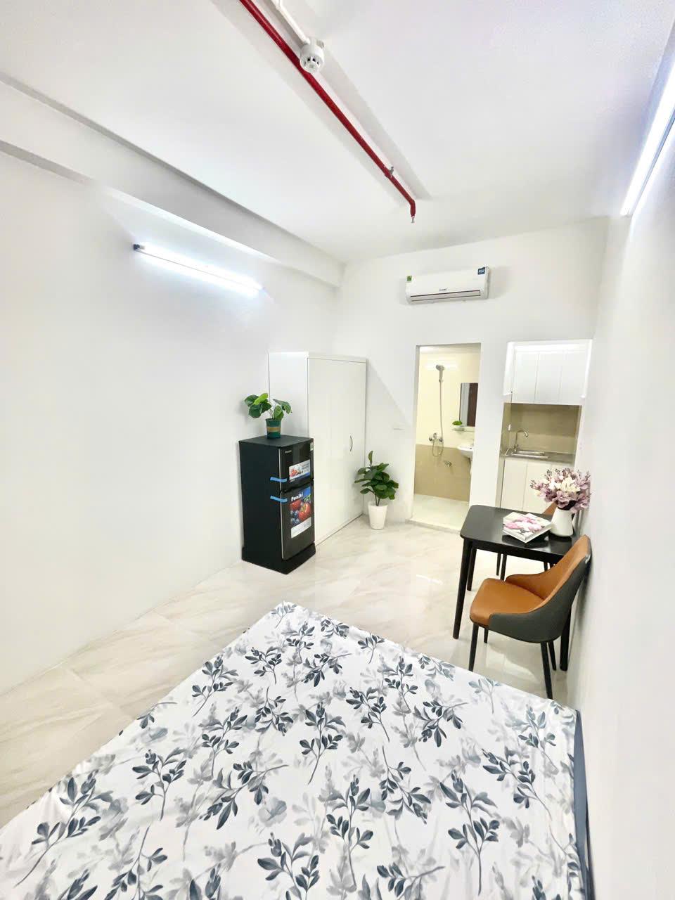 Hình ảnh phòng 2