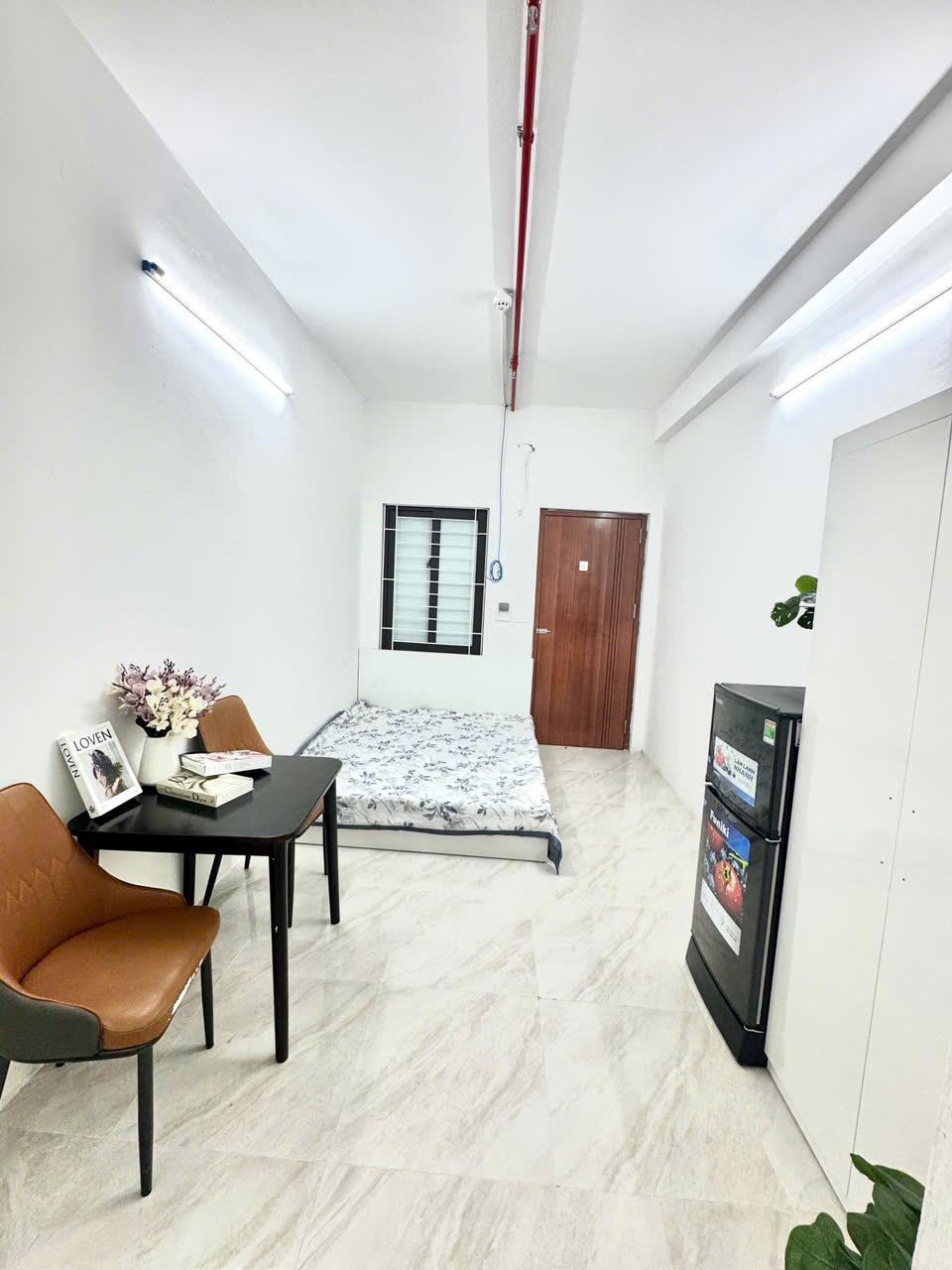 Hình ảnh phòng 3