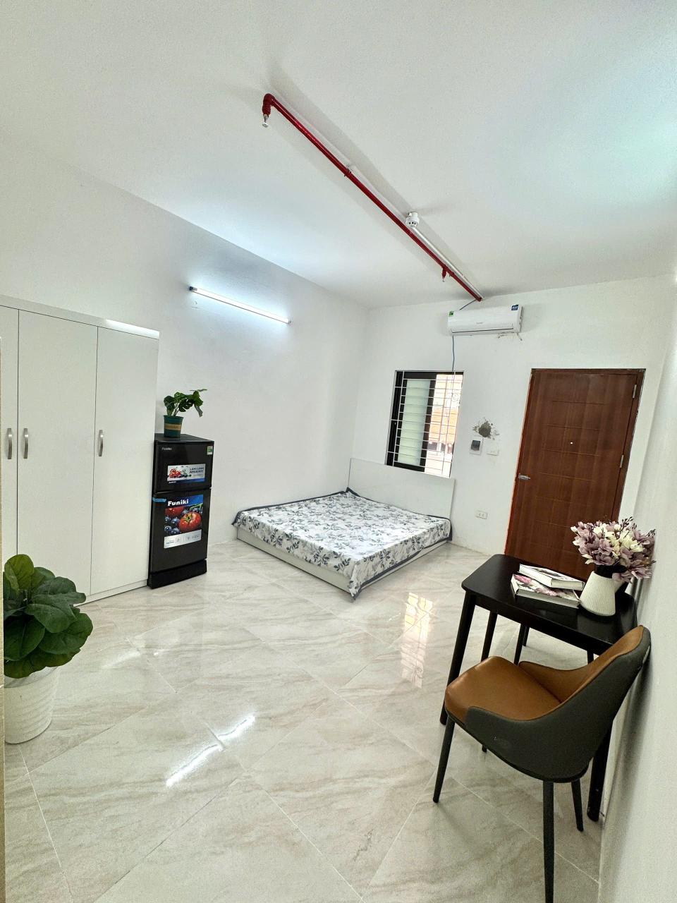 Hình ảnh phòng 2